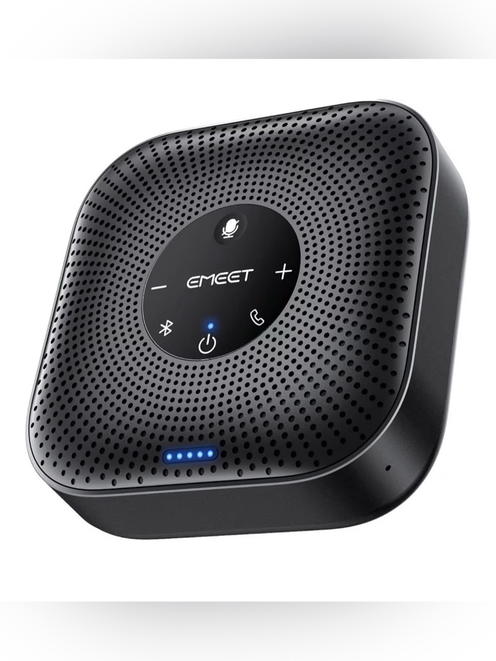 EMEET Conference Speakerphone M0 Plus